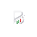 Bretary